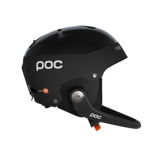 POC Artic SL MIPS Race Helmet